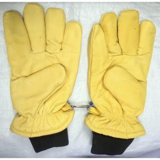 https://pioneersafety.com/wp-content/uploads/2019/11/yellow-gloves-500x500-315x315.jpg