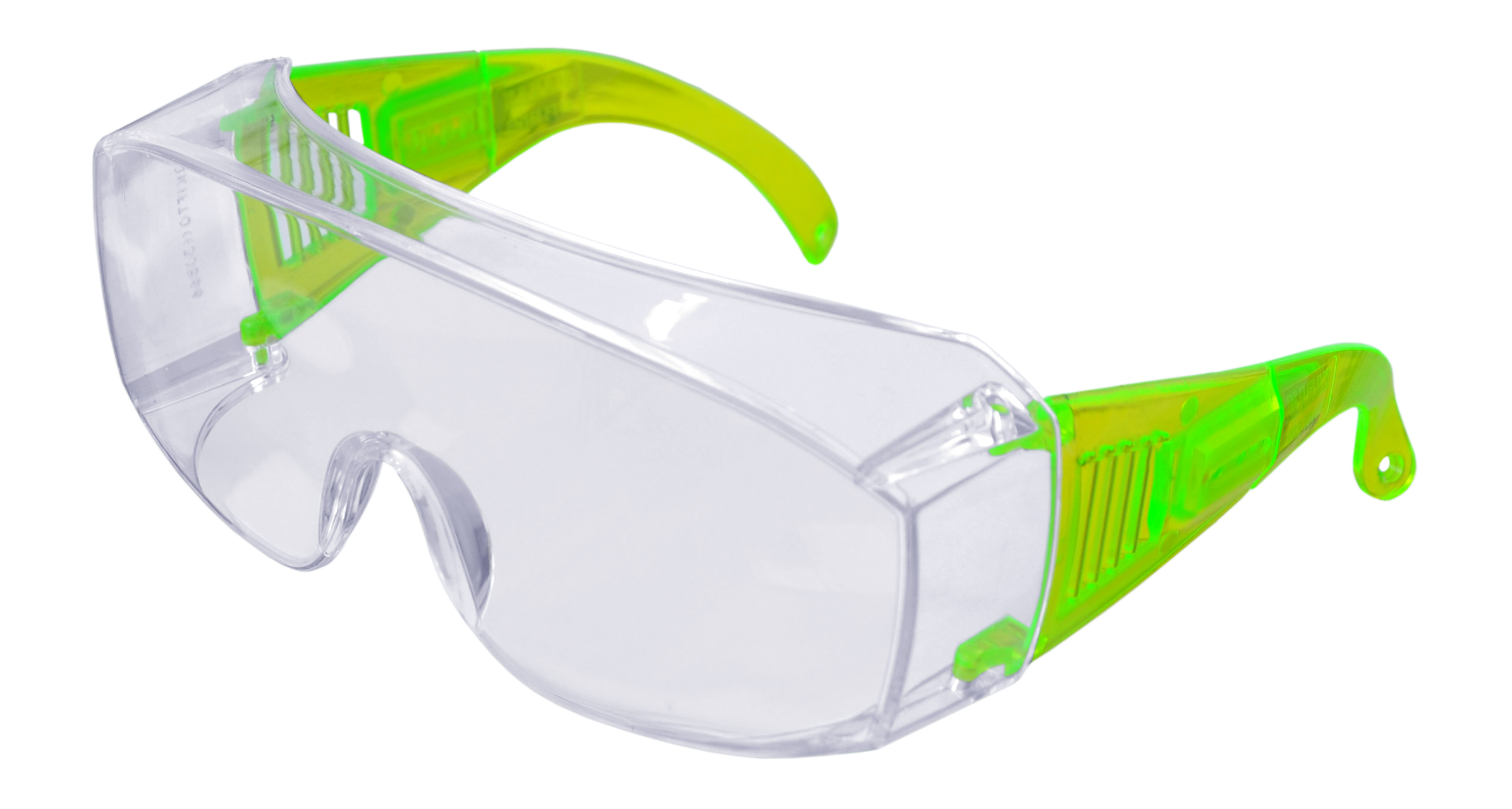 Karam ES007 Pioneer Tools and Hardware