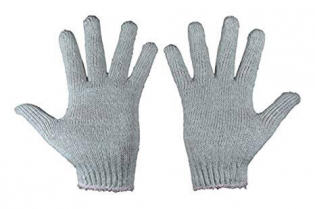 https://pioneersafety.com/wp-content/uploads/2019/12/Grey-Cotton-Knitted-315x209.png