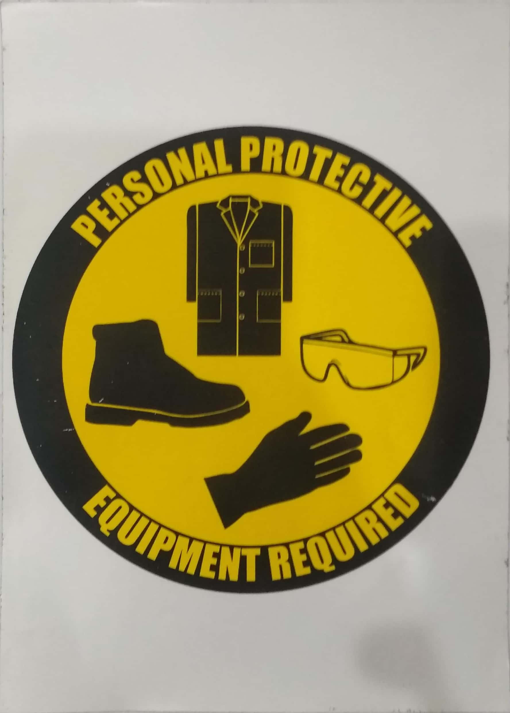 ppe-required-pioneer-tools-and-hardware