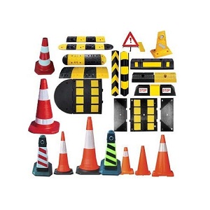 road-safety-products-500x500