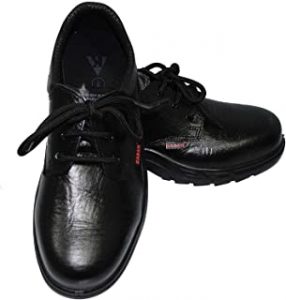 karam safety shoes