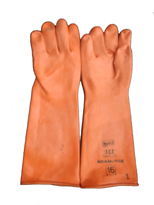 https://pioneersafety.com/wp-content/uploads/2020/01/rubber-hand-gloves-no-1-315x420.png